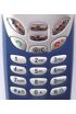 Samsung SGH-R210s click to zoom