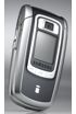 Samsung SGH-S410i klicken zum Vergrößern