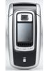 Samsung SGH-S410i klicken zum Vergrößern
