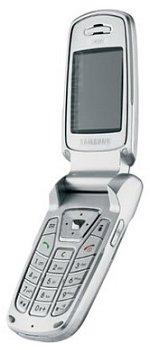 Gallery Telefon Samsung SGH-S410i