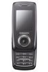 Samsung SGH-S730i ZOOM