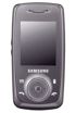 Samsung SGH-S730i ZOOM