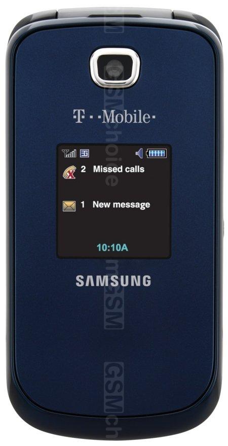 Самсунг т2. Самсунг т. самсунг 190. аксессуары для телефона самсунг. samsung t mobile.