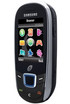 Samsung SGH-T340G