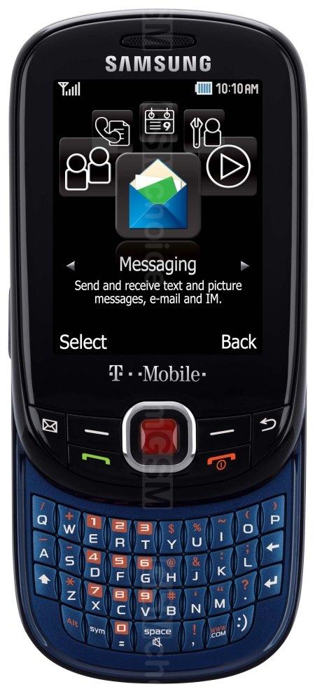 Самсунг т2. Самсунг т2