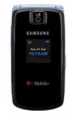Samsung SGH-T439