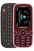 Samsung SGH-T469 Gravity2 Samsung SGH-T469 Gravity2