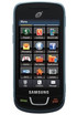 Samsung SGH-T528