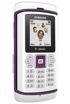 Samsung SGH-T559 Comeback Klik om zoom te bekijken