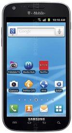 Télécharger firmware Samsung SGH-T989. Comment mise a jour android 8, 7.1