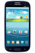 Samsung SGH-T999
