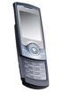 Samsung SGH-U600 click to zoom