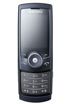 Samsung SGH-U600 click to zoom
