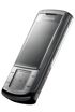 Samsung SGH-U900 Soul click to zoom