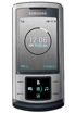 Samsung SGH-U900 Soul click to zoom