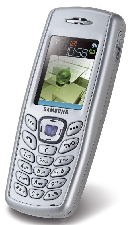 X 120 купить. Samsung x120. SGH-x120. Samsung SGH-c120. Кнопочный Samsung x120.