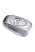 Samsung SGH-X460 Нажмите чтобы увеличить