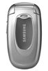 Samsung SGH-X480 click to zoom
