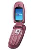 Samsung SGH-X481 click to zoom