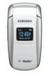 Samsung SGH-X495