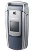 Samsung SGH-X550 click to zoom
