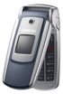 Samsung SGH-X550 click to zoom