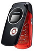 Samsung SGH-X576 Samsung SGH-X576