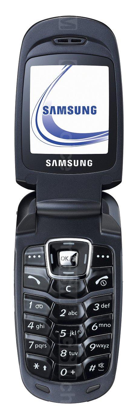 Самсунг 650. Samsung SGH x650. Samsung SGH x160. Самсунг SGH 650. Телефон Samsung SGH-x160.