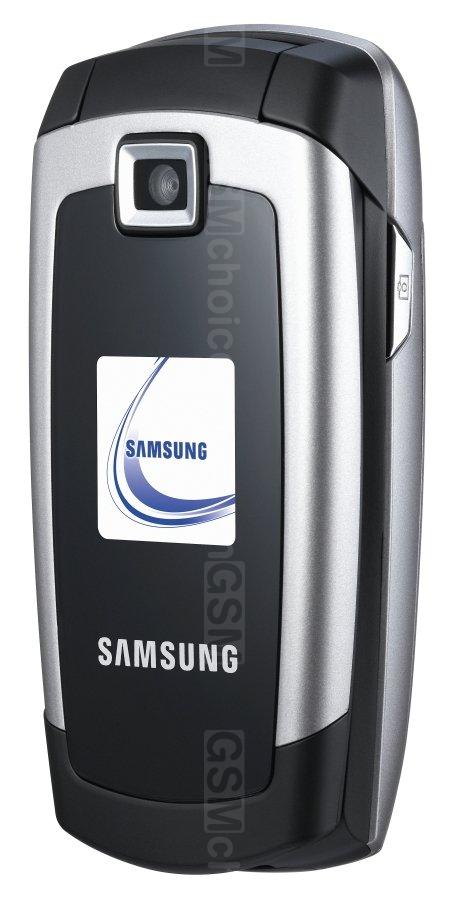 Samsung sgh купить. Samsung SGH-x680. Samsung SGH-x210. Samsung SGH-x830. Samsung SGH x900.