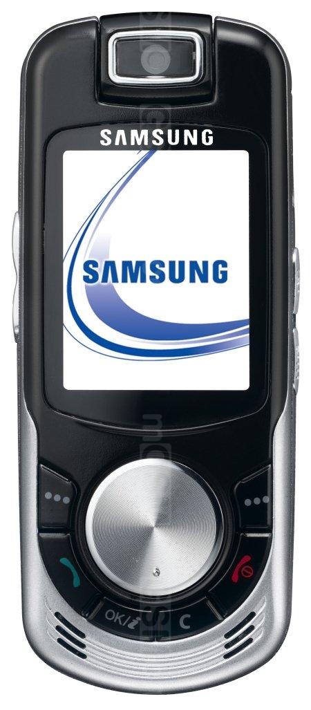 Samsung SGH-X810 photo gallery :: GSMchoice.com