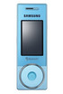 Samsung SGH-X830