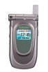 Samsung SGH-Z105