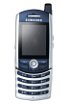 Samsung SGH-Z130