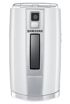 Samsung SGH-Z248 Clicca per vedere l'ingrandimento