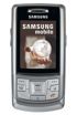 Samsung SGH-Z630 click to zoom