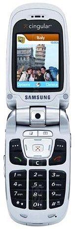 SAMSUNG - 橋之助 S20 Valve Cover Genuine Nissan NOS 13264-A0252 for Skyline