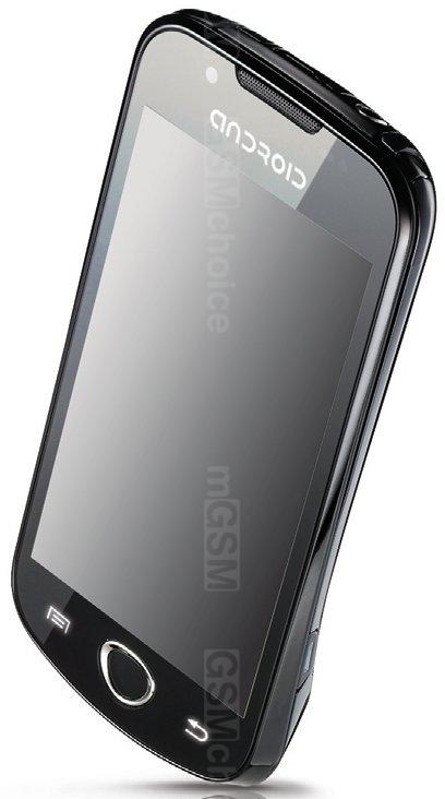 samsung m 100