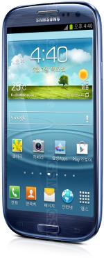 Télécharger firmware Samsung SHW-M440S. Comment mise a jour android 8, 7.1