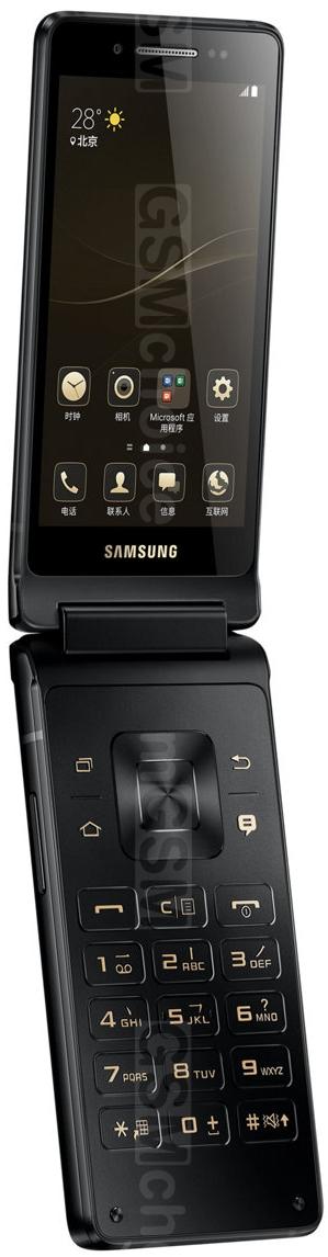 Samsung leader 8. Самсунг w2018. Раскладушка самсунг w2018. Самсунг раскладушка е530. Samsung leader 8.