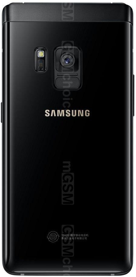 Samsung sm-w2018. Samsung galaxy leader 8. Samsung w2018. Samsung sm-w2018. Samsung sm-g9298.