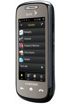 Samsung SPH-M810 Instinct 點擊放大