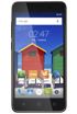 myPhone Q-Smart LTE