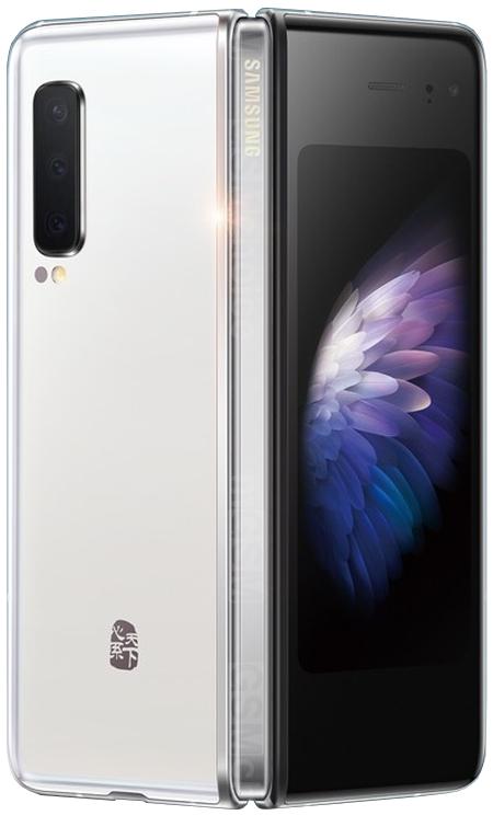 Huawei pura 70 pro 12 512 гб