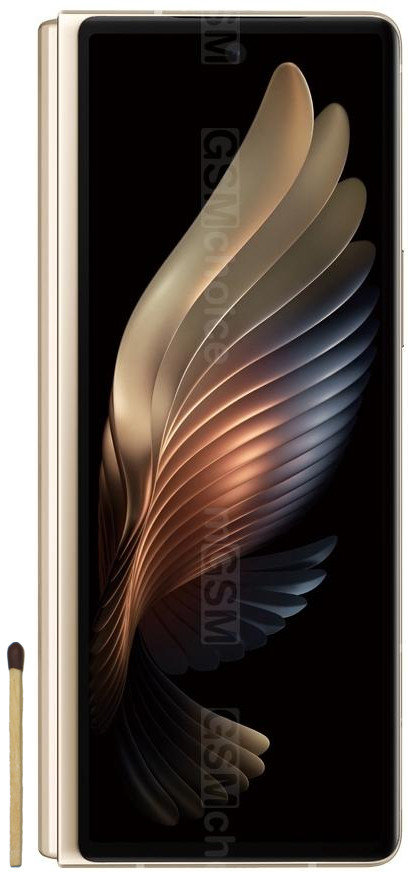 Samsung Galaxy W21 5g Купить