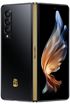 Samsung W22 5G