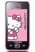 Samsung Wave 575 Hello Kitty 點擊放大