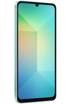 Samsung Galaxy A06 Clique para fazer zoom