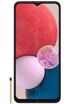 Samsung Galaxy A13 SM-A137F Нажмите чтобы увеличить