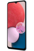 Samsung Galaxy A13 SM-A137F Нажмите чтобы увеличить