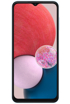 Samsung Galaxy A13 SM-A137F Нажмите чтобы увеличить